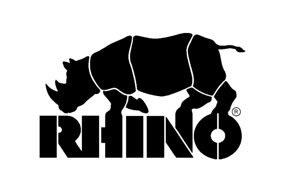RhinoAG