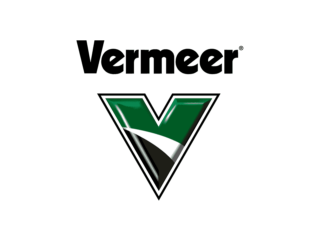 Vemeer